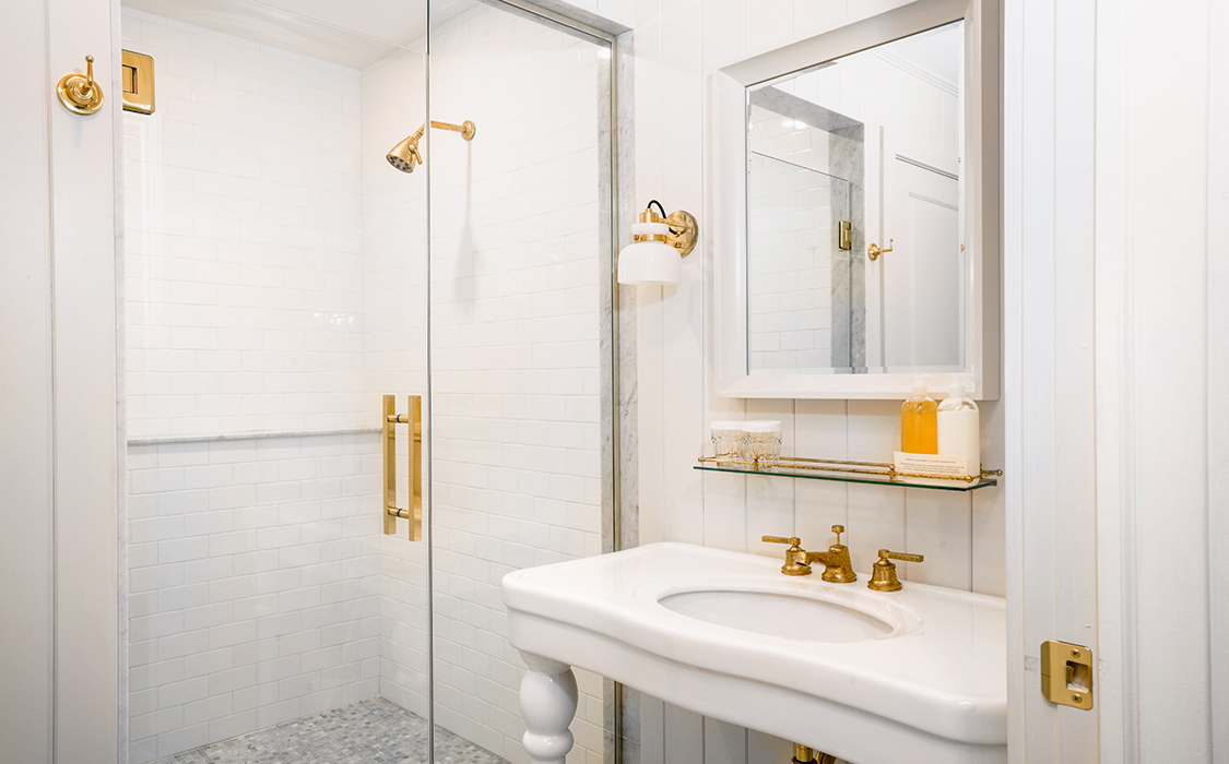 bathroom you may like