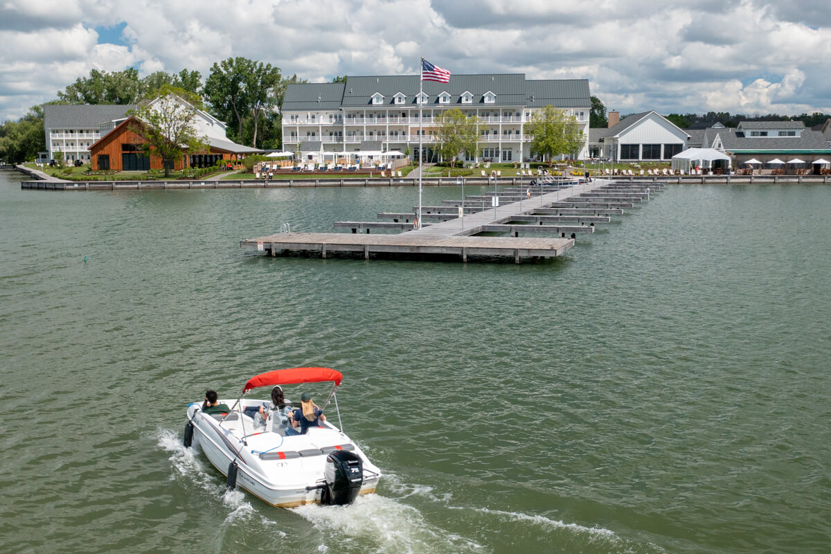 7 Reasons Youll Want to Visit Canandaigua This Summer new