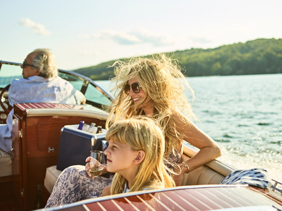 summer-in-the-finger-lakes-ways-to-Make