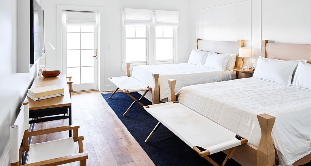 191205 bk home canadaigua rooms 105395 1080x579 new