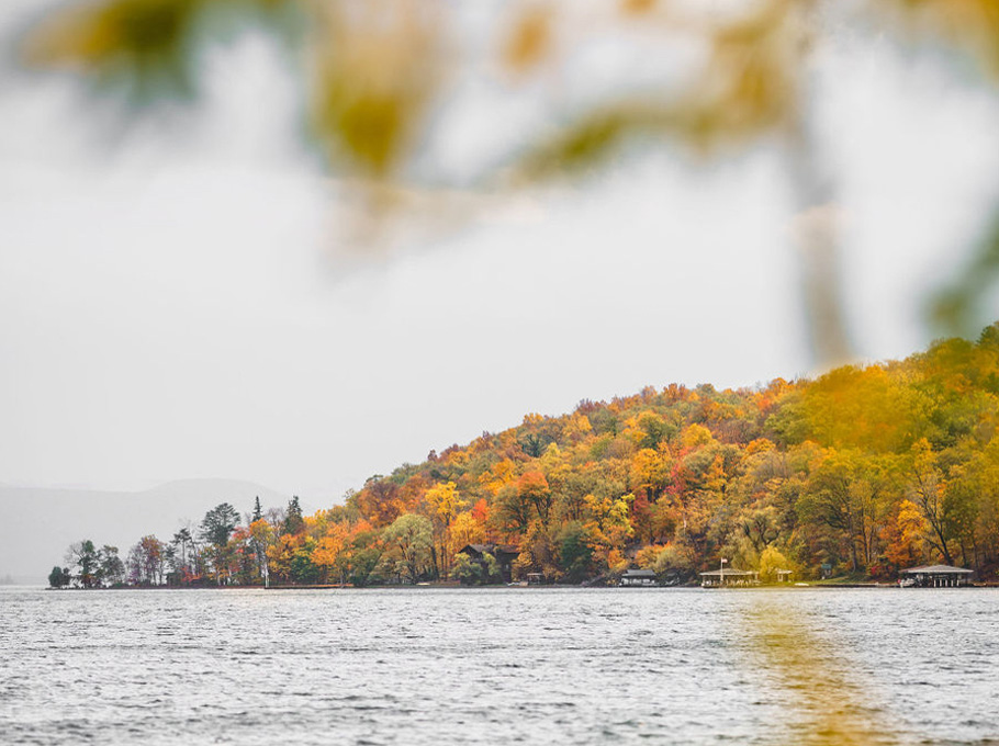 How-to-Make-the-Most-of-Fall-in-the-Finger-Lakes