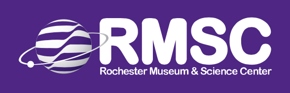 RMSC logo