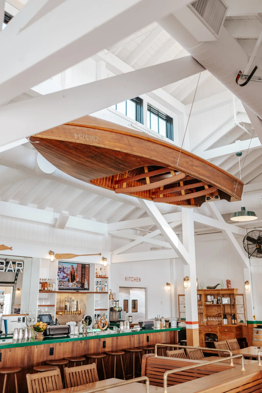 The Lake House on Canandaigua — 4